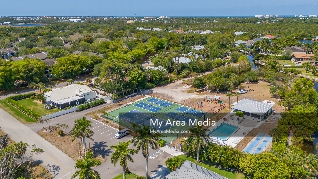 Coconut River Estates 2